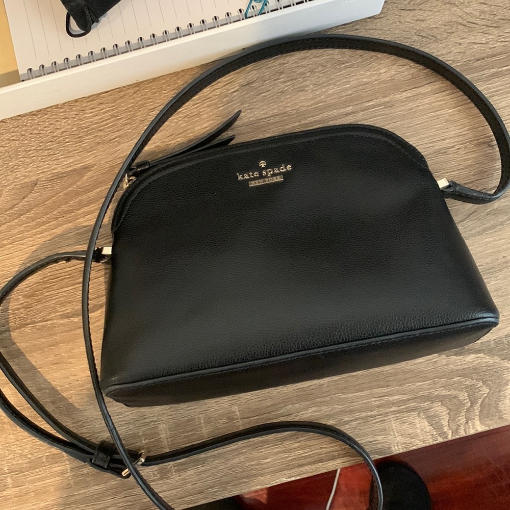 Kate Spade Crossbody